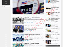 49图库怎么打不开